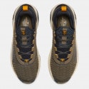 Under Armour Project Rock 7 Q4 Men's Training Shoes
