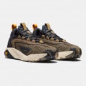 Under Armour Project Rock 7 Q4 Men's Training Shoes