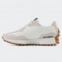 New Balance 327 Women's Shoes