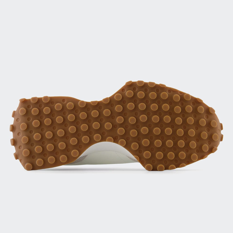 New Balance 327 Women's Shoes