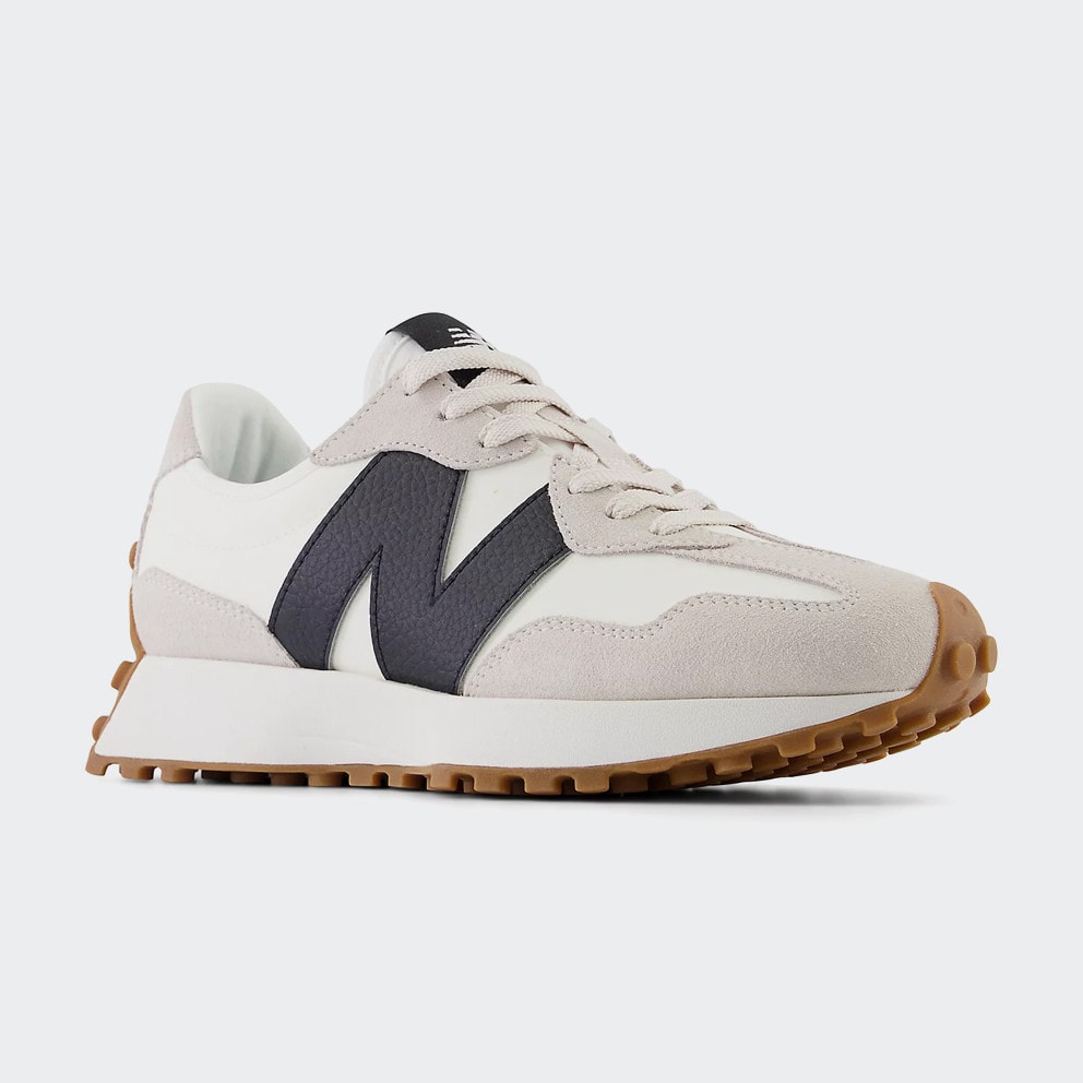 New Balance 327 Women's Shoes