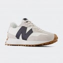 New Balance 327 Women's Shoes