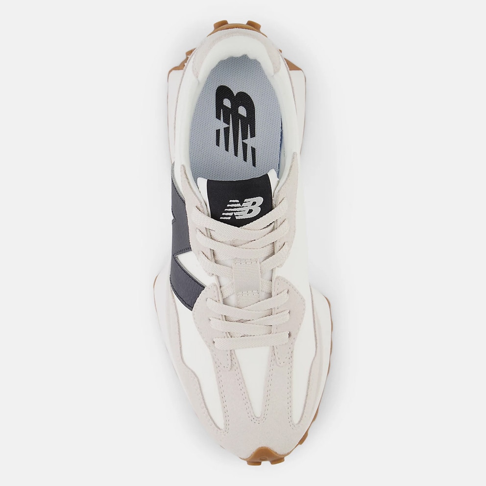 New Balance 327 Women's Shoes