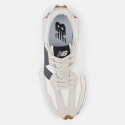 New Balance 327 Women's Shoes