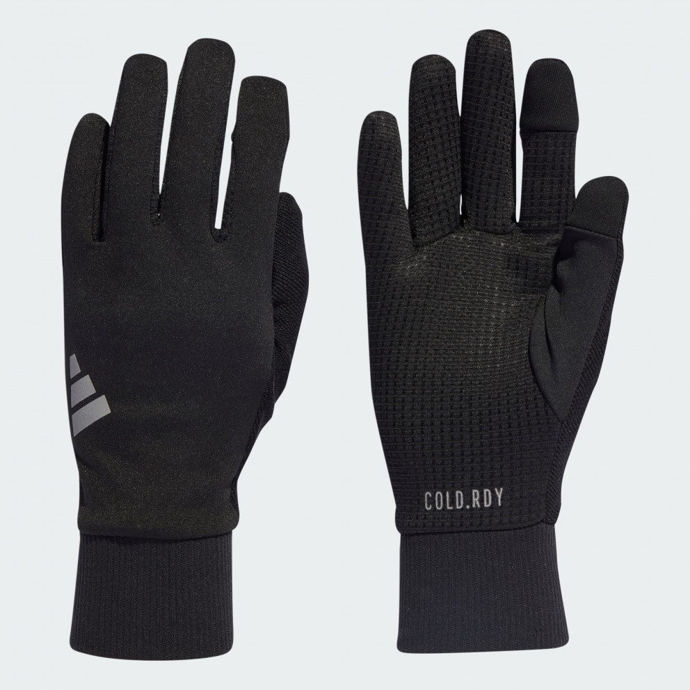 adidas Run Glove COLD.Rdy Unisex Gloves