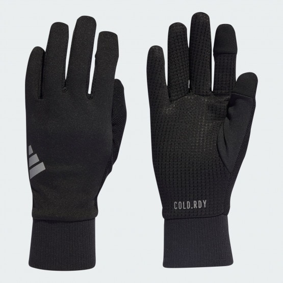adidas Run Glove COLD.Rdy Unisex Gloves