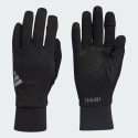 adidas Run Glove COLD.Rdy Unisex Gloves