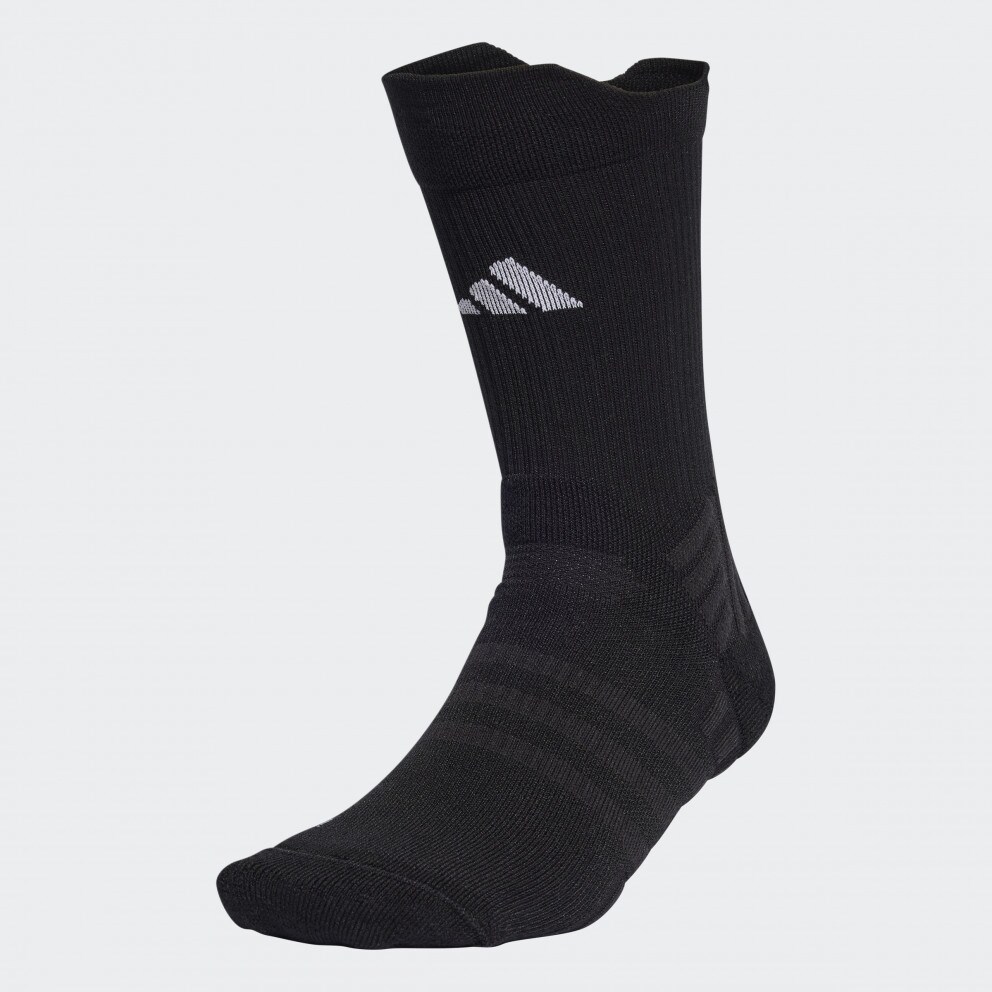 adidas Tennis Crw Sock
