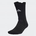 adidas Tennis Crw Sock