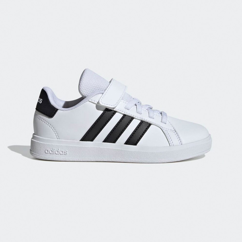 adidas Grand Court 2.0 Παιδικά Παπούτσια