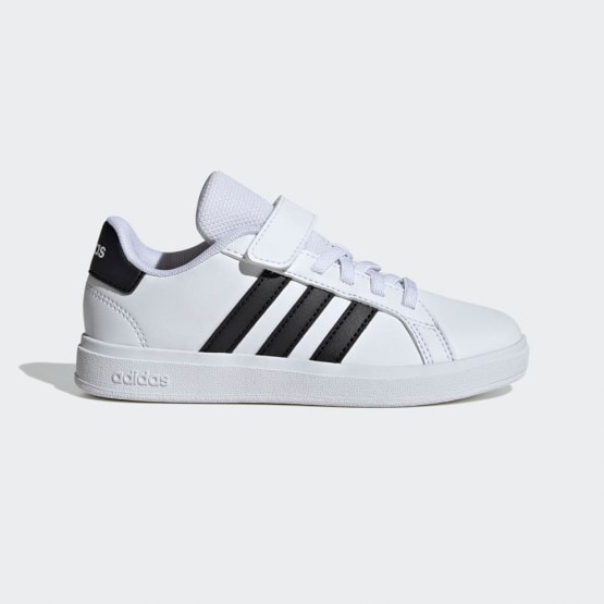 adidas Grand Court 2.0 Παιδικά Παπούτσια