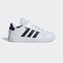 adidas Grand Court 2.0 Παιδικά Παπούτσια