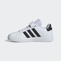 adidas Grand Court 2.0 Παιδικά Παπούτσια