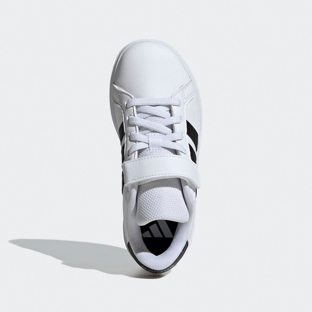 adidas Grand Court 2.0 Παιδικά Παπούτσια