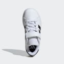 adidas Grand Court 2.0 Παιδικά Παπούτσια