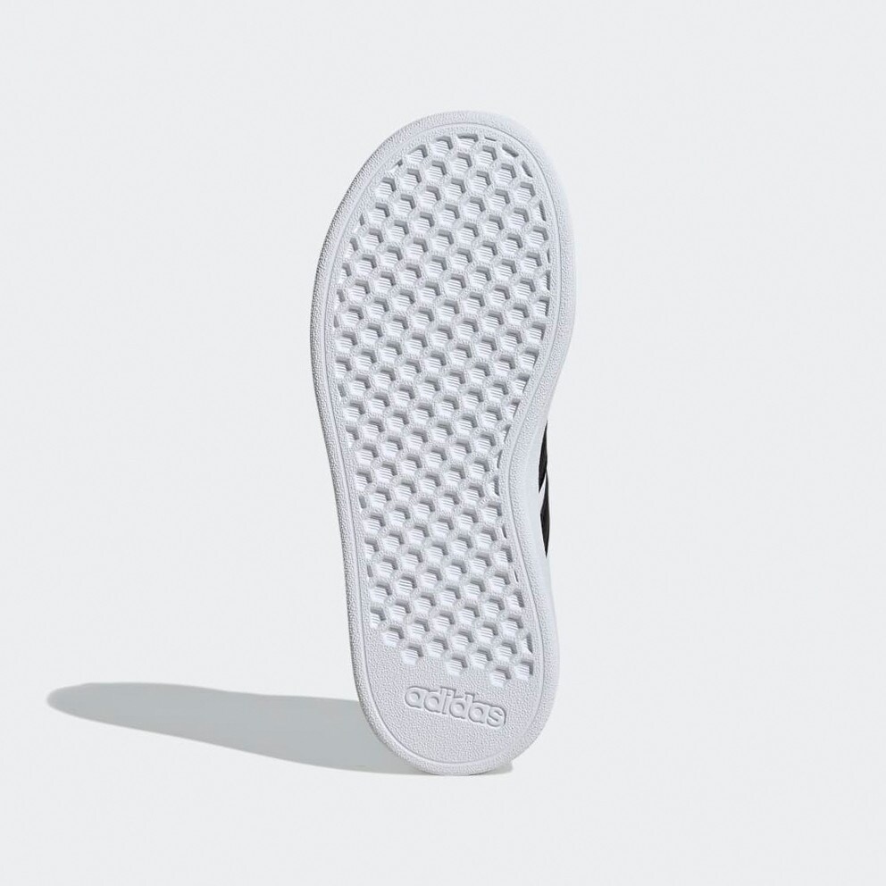 adidas Grand Court 2.0 Παιδικά Παπούτσια