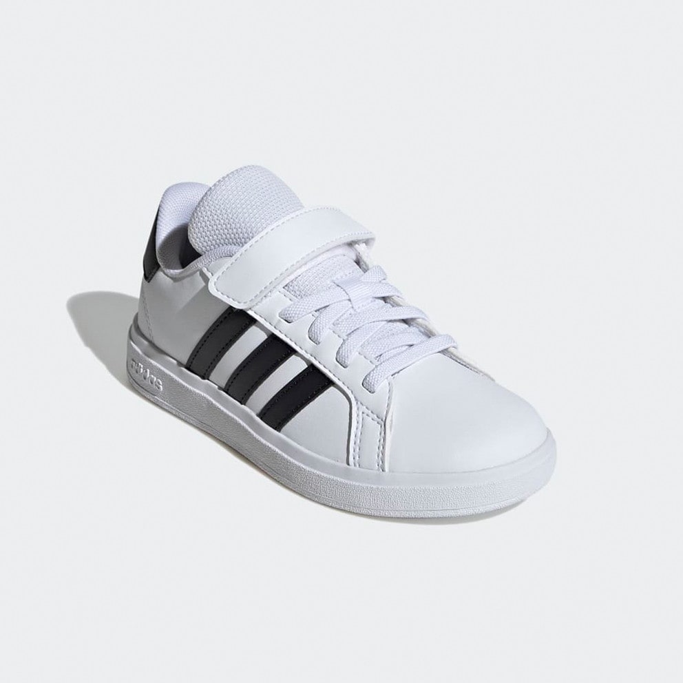 adidas Grand Court 2.0 Παιδικά Παπούτσια