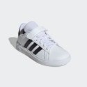 adidas Grand Court 2.0 Παιδικά Παπούτσια