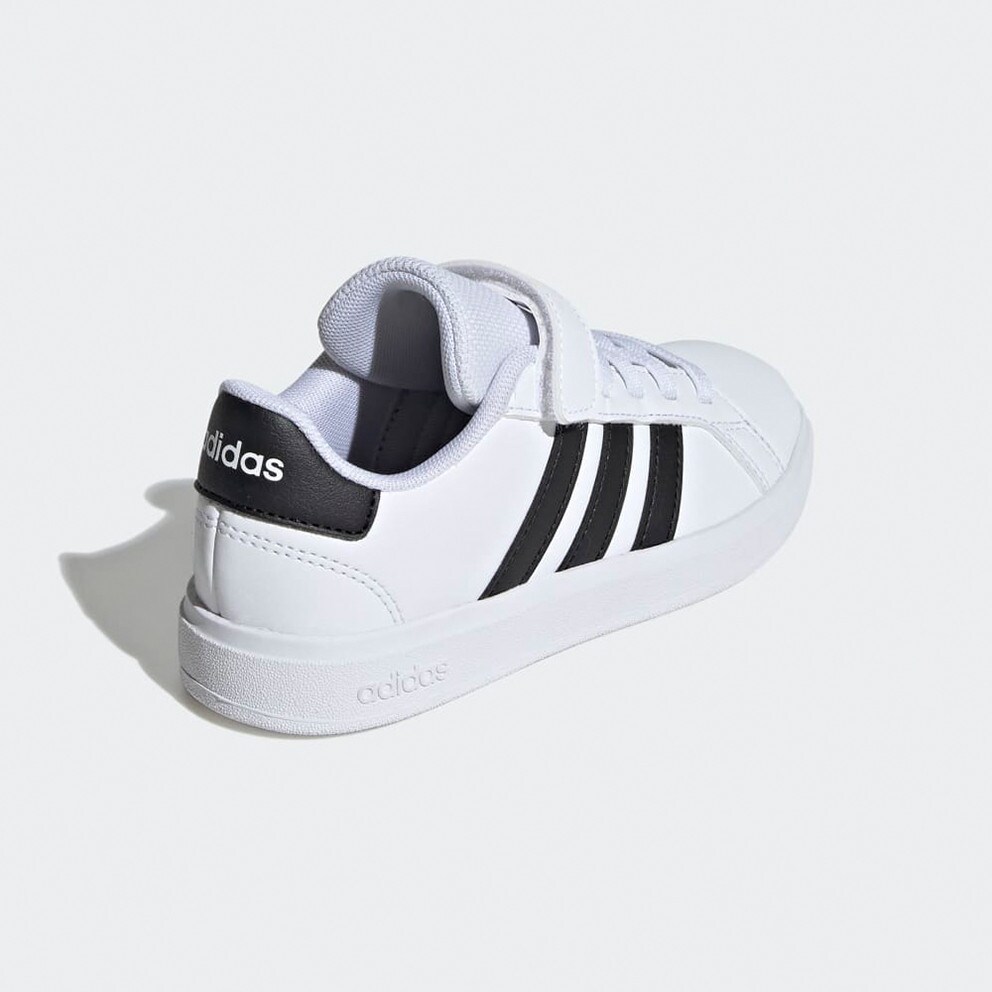 adidas Grand Court 2.0 Παιδικά Παπούτσια
