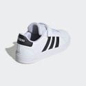adidas Grand Court 2.0 Παιδικά Παπούτσια