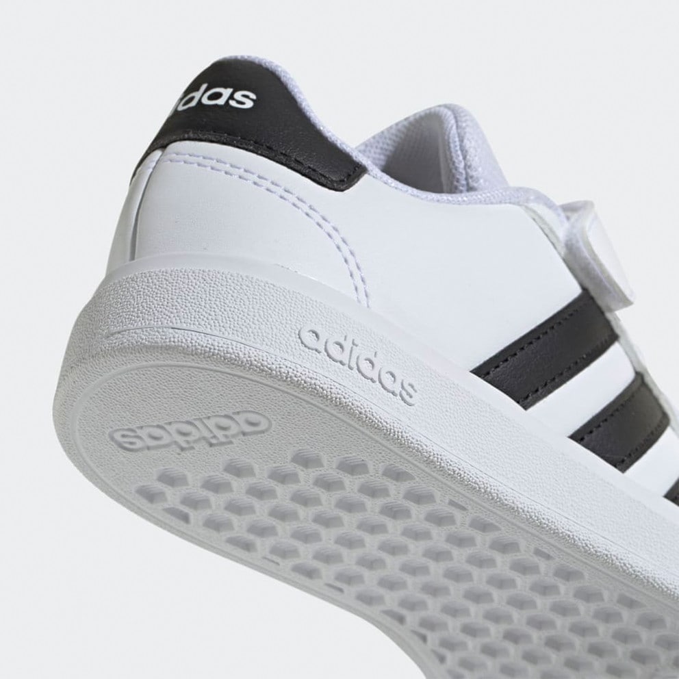 adidas Grand Court 2.0 Παιδικά Παπούτσια