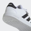 adidas Grand Court 2.0 Παιδικά Παπούτσια