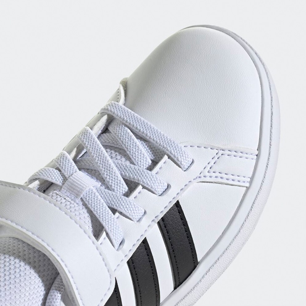 adidas Grand Court 2.0 Παιδικά Παπούτσια