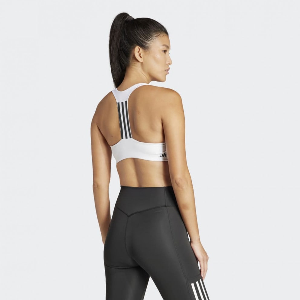adidas Powerimpact Women's Bra