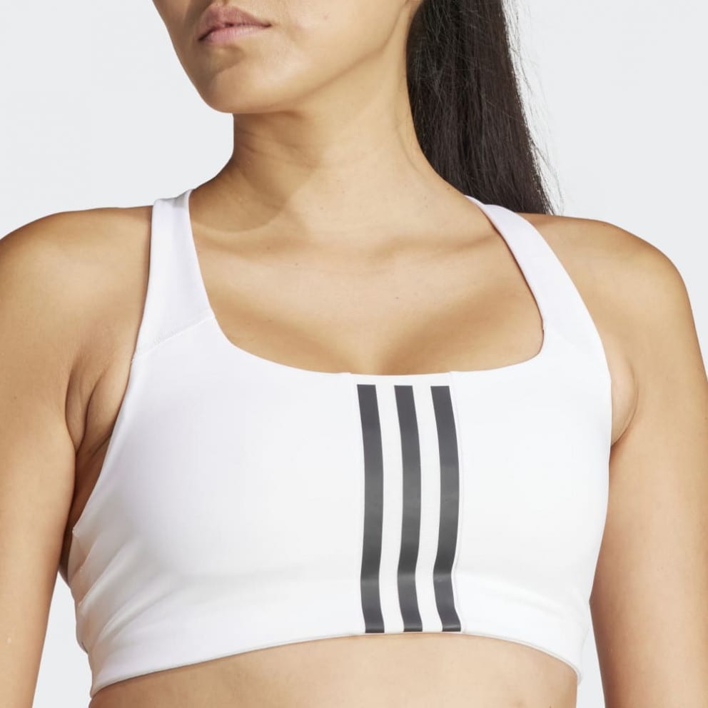 adidas Powerimpact Women's Bra