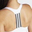 adidas Powerimpact Women's Bra