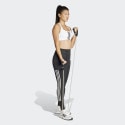 adidas Powerimpact Women's Bra