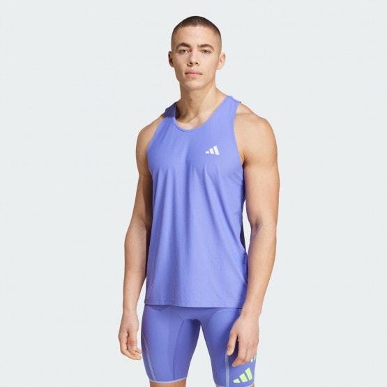 adidas Otr B Tank