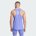 adidas Otr B Tank