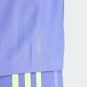 adidas Otr B Tank