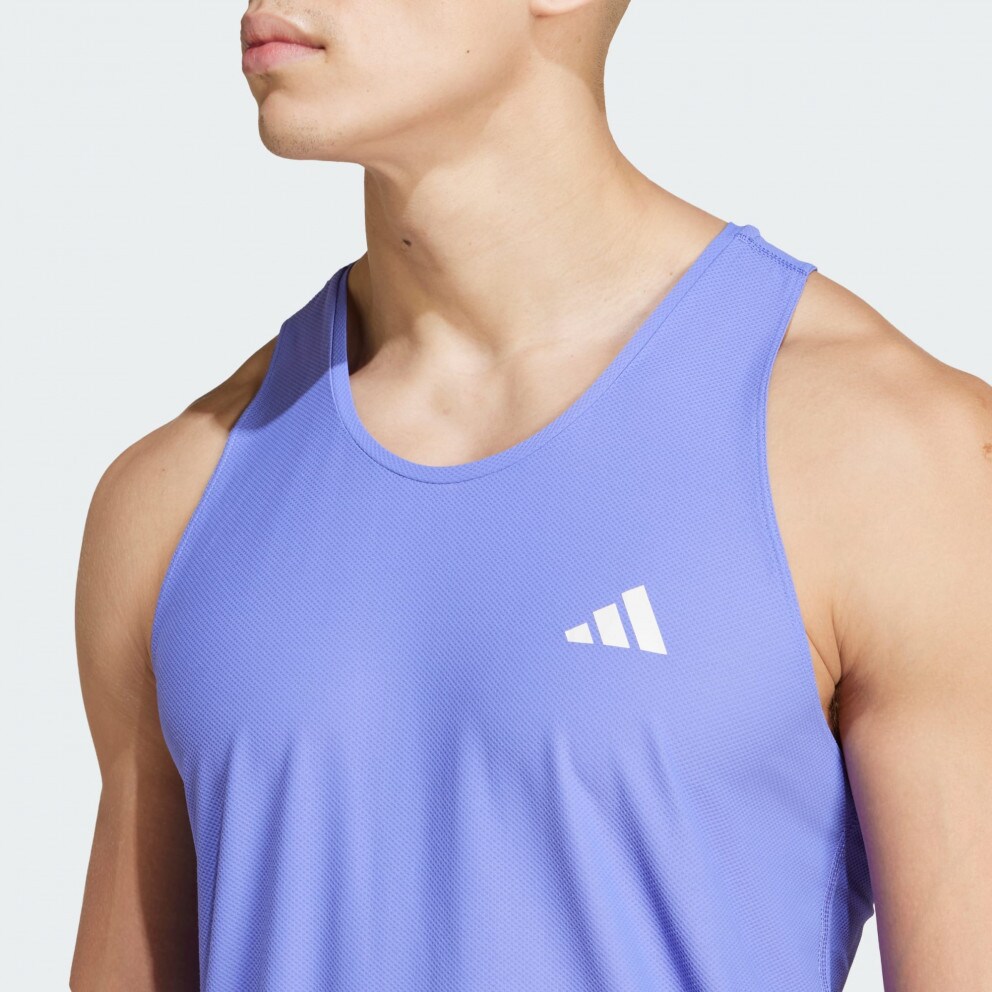 adidas Otr B Tank