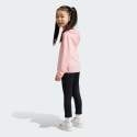 adidas Sportswear Παιδικό Σετ Φόρμας