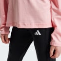 adidas Sportswear Παιδικό Σετ Φόρμας
