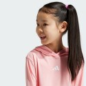 adidas Sportswear Παιδικό Σετ Φόρμας