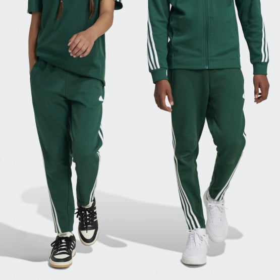 adidas sportswear U Fi 3S Pt