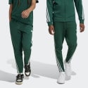 adidas sportswear U Fi 3S Pt