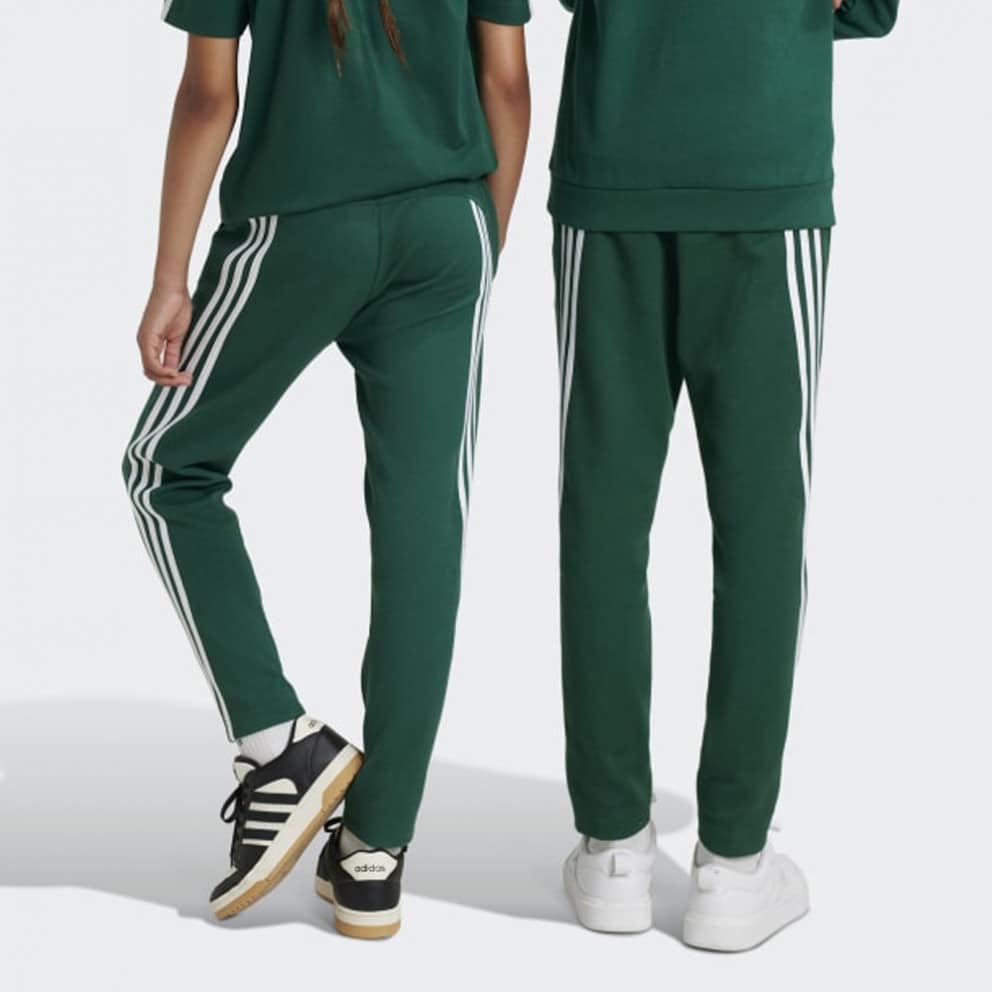 adidas sportswear U Fi 3S Pt