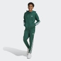 adidas sportswear U Fi 3S Pt