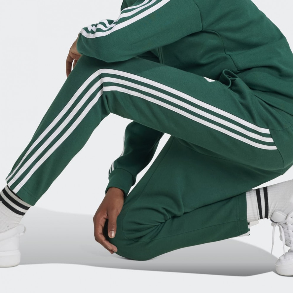 adidas sportswear U Fi 3S Pt