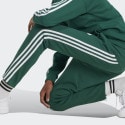 adidas sportswear U Fi 3S Pt