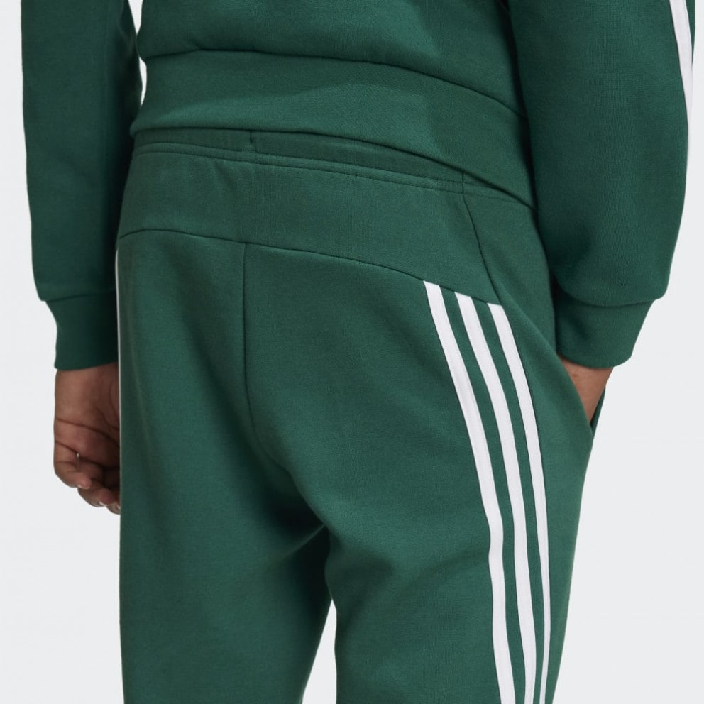 adidas sportswear U Fi 3S Pt