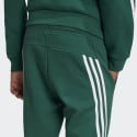 adidas sportswear U Fi 3S Pt