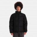 Emerson Hooded Men's Puffer Jacket