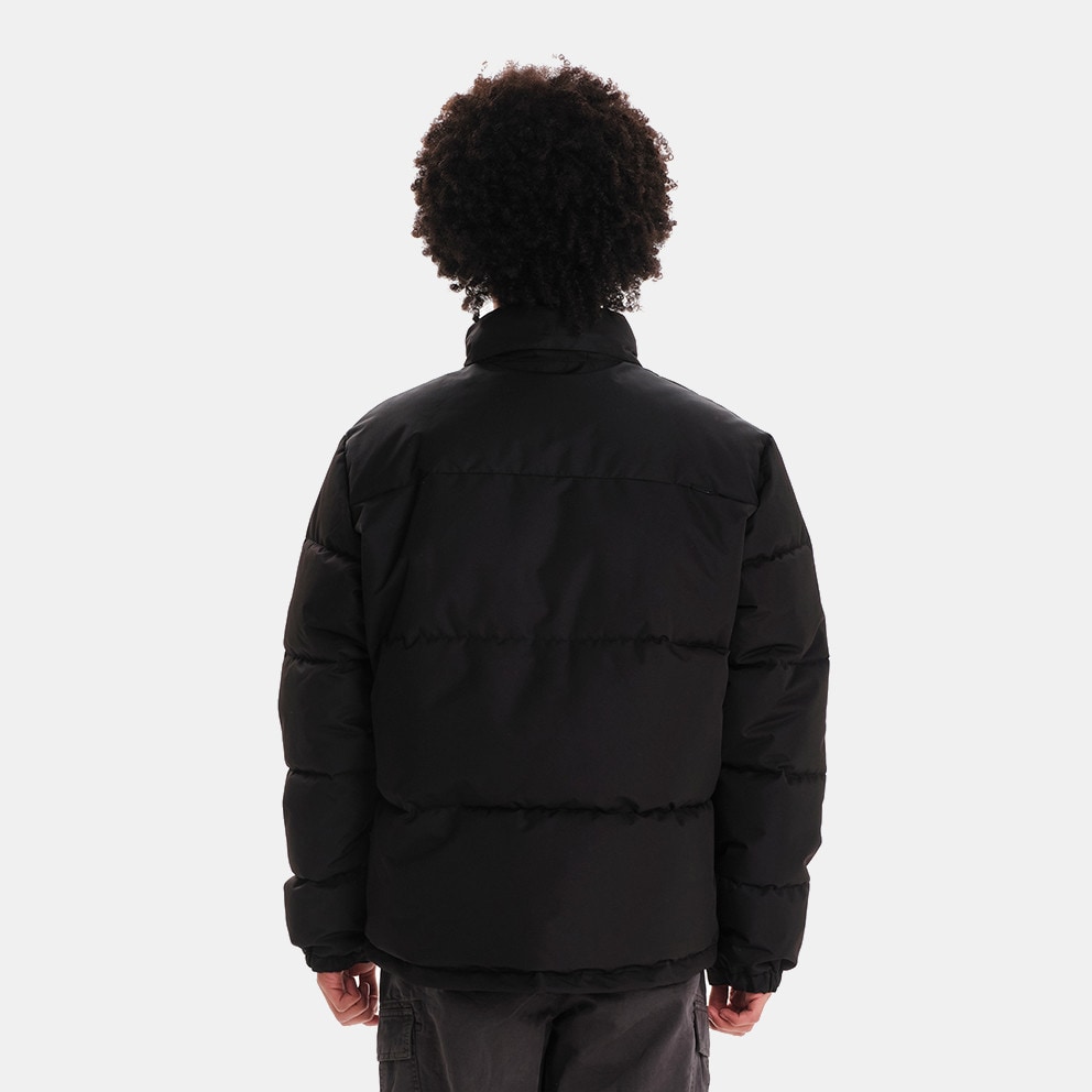 Emerson Hooded Men's Puffer Jacket
