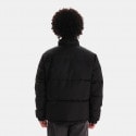 Emerson Hooded Men's Puffer Jacket