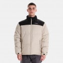 Emerson Hooded Men's Puffer Jacket